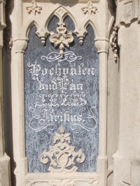 detail