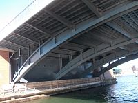 kontrukcia mosta