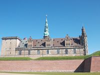 Kronsborg