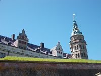 Kronborg