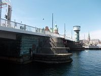 Knippelsbro