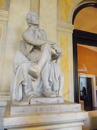socha J. H. Wessela