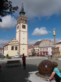 radnica