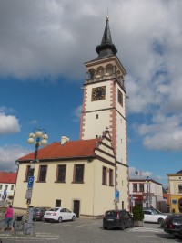 radnica