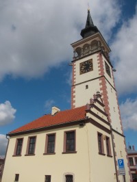 radnica