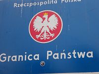 Poľská republika