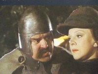 záber z filmu