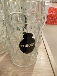 Tuborg