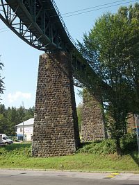 viadukt