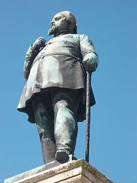 Frederik VII.