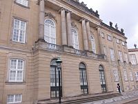 palác