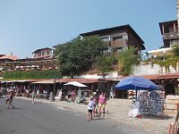 Nesebar