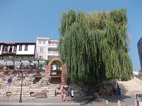 Nesebar