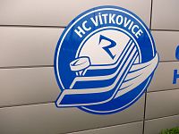 logo hokejového klubu