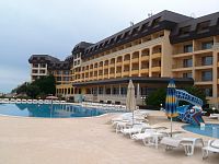 hotel Riviera