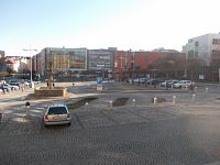 náměstí Svobody