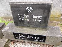 Václav Bureš