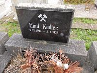 Emil Kadlec
