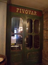 pivovar