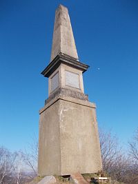 obelisk