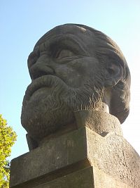 Bedřich Smetana
