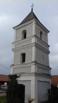 zvonica