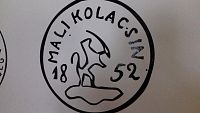 Malý Kolačín