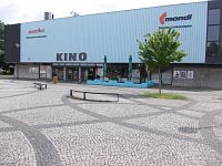 kino