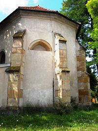 presbytérium