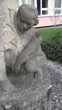 jedno z dievčat