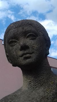 detail