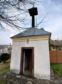 zvonica