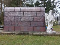 zaujímavý pamätník