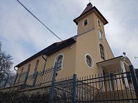 kaple