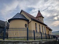 kaple