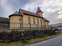 kaple