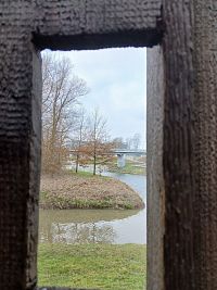 pohľad z krasohledu