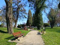 park