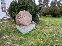 škadinávsky turista