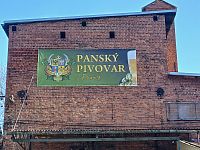 pivovar