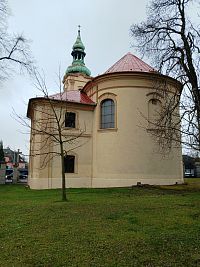 kostol
