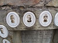 už sa domov nevrátili