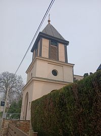 zvonica