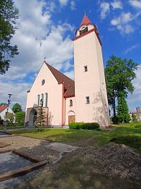 kostol