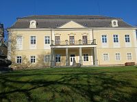zámok