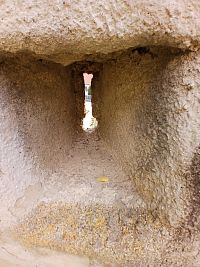 kľúčová strielňa