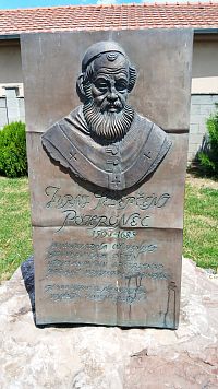 Juraj Selepčéni (Pohronec)