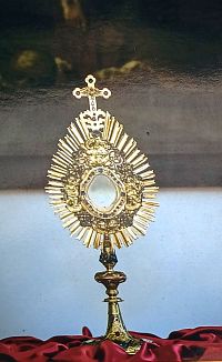 detail I z infopanela