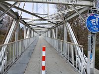 lávka