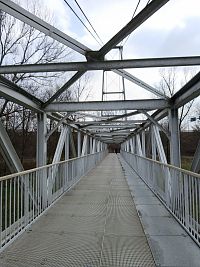 priehradová konštrukcia